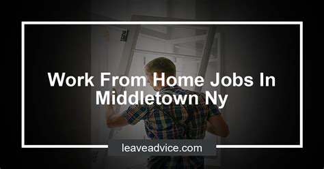 Jobs in middletown ny. Things To Know About Jobs in middletown ny. 